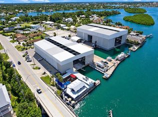 100 CIRCUIT ROAD #N60, NOKOMIS, FL 34275