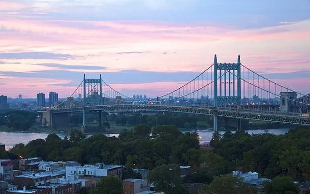 Rented by Forest Properties Management | media 21