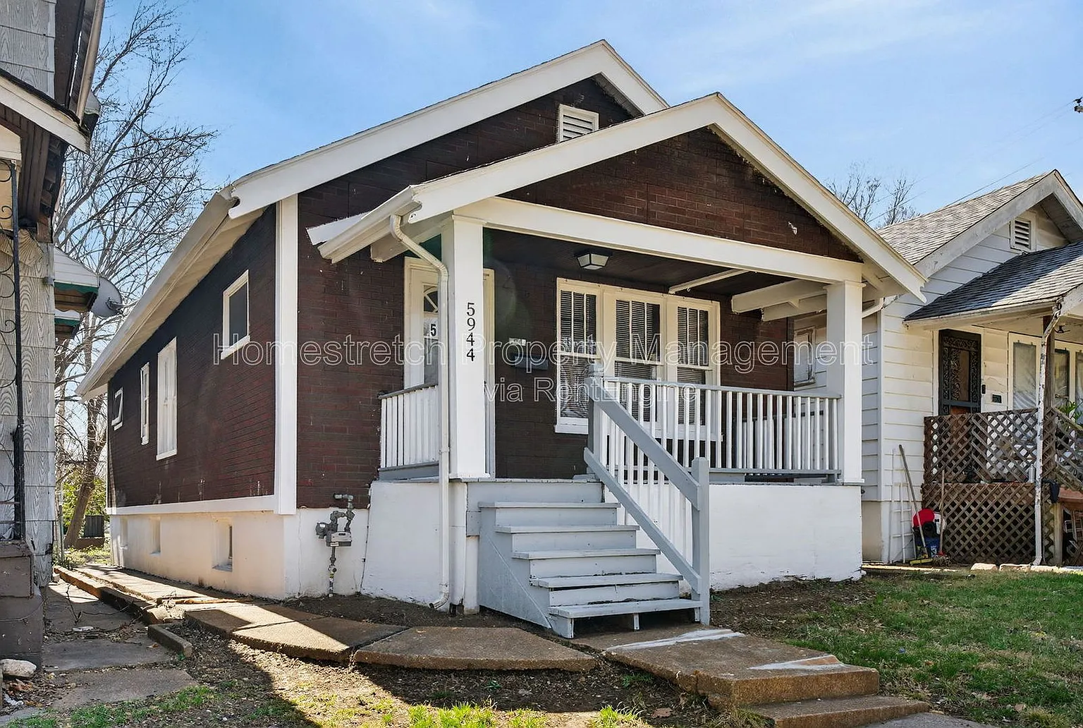 5944 Thekla Ave photo 1
