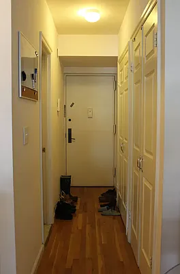 Rented by Furumoto Realty of New York City Inc | media 24