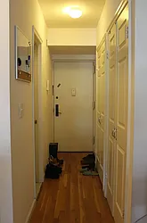 Rented by Furumoto Realty of New York City Inc