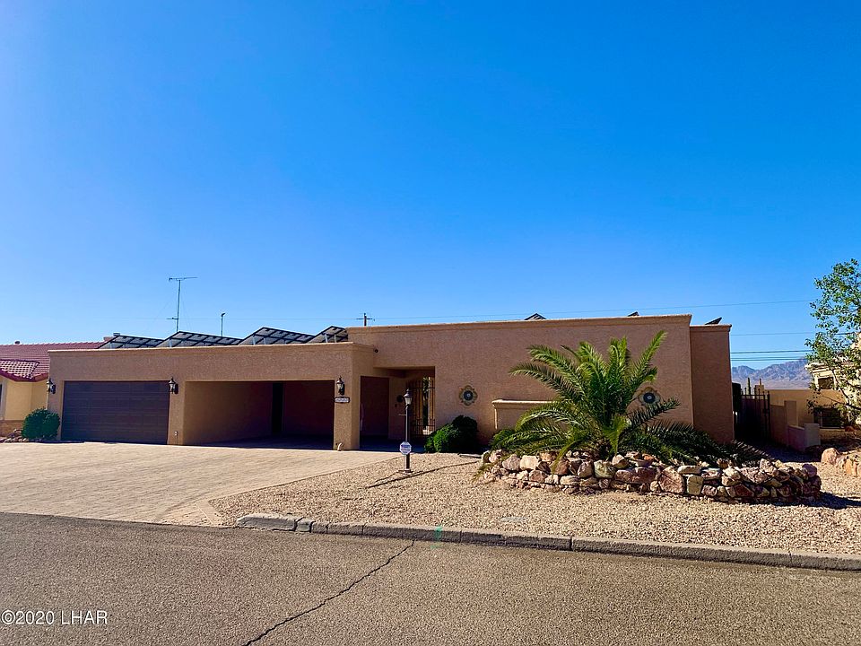 1st image of 1717 Cabana Dr