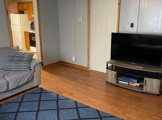 673 Leray St APT 2, Watertown, NY 13601