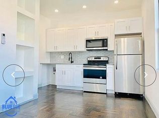 409 Milford St #2F, Brooklyn, NY 11208