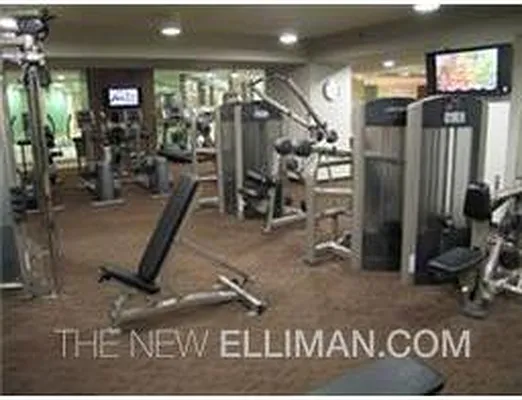 Sold by Douglas Elliman | media 10