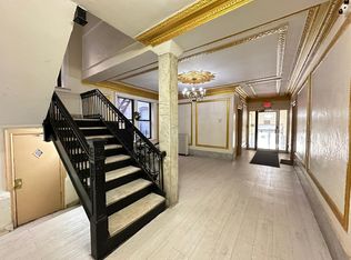 225 Academy St, Jersey City, NJ 07306