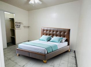 835 R Ave #1808, National City, CA 91950