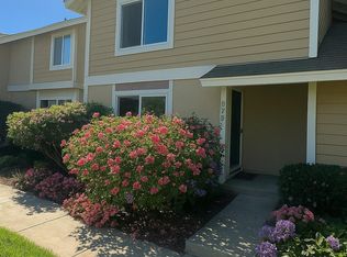 25315 Via Viejo, Lake Forest, CA 92630