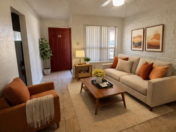 Welcome to our La Fontana Community!, 8620 Northeastern Blvd NE #F39, Albuquerque, NM 87112