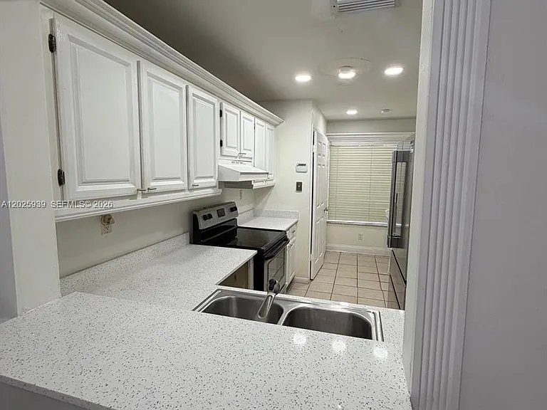 14205 SW 57th Ln #6-A-6 — Photo 9