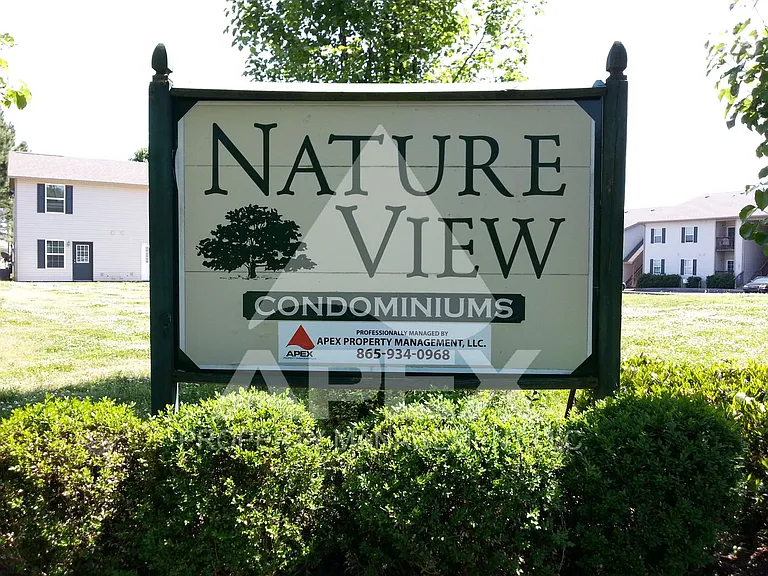 Nature View Condominiums — Photo 55
