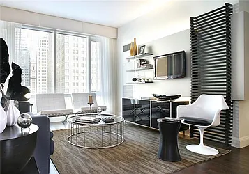 Sold by Time Equities Brokerage