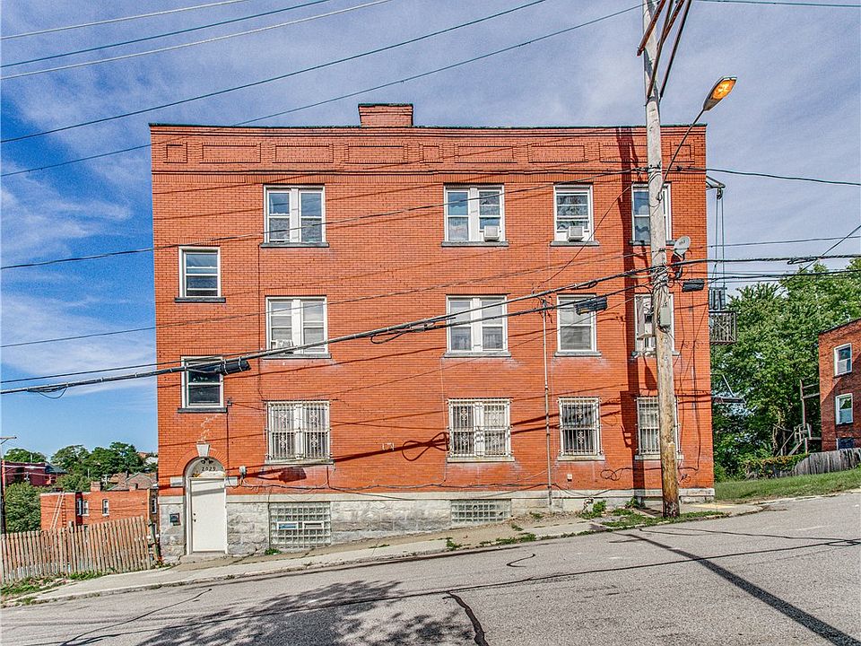 1st image of 2029 Rose St