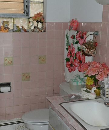 5th image of 5931 S Karlov Ave