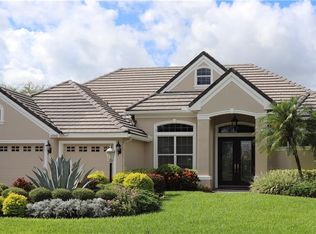 13502 Montclair Pl, Lakewood Ranch, FL 34202