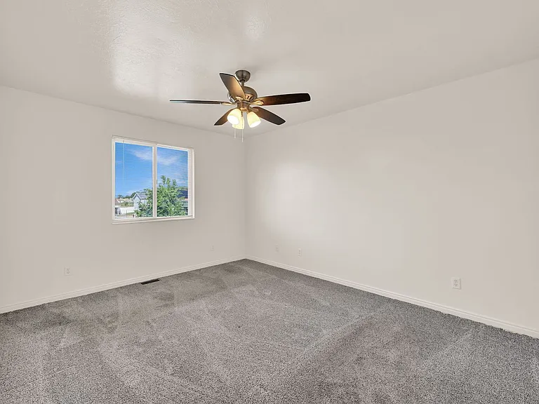 Shady Lane Apartments — Photo 50