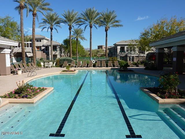1st image of 15221 N Clubgate Dr Unit 2114