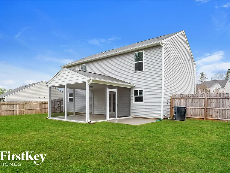 2397 Willow Pond Ln SE — Photo 14