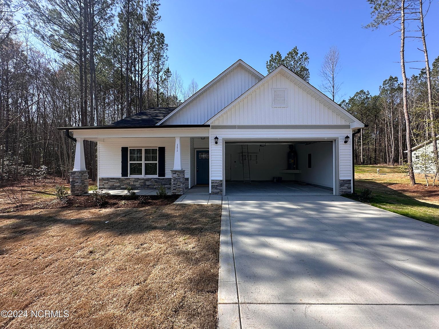 171 Red River Drive, Selma, NC 27576 MLS 100425073 Zillow