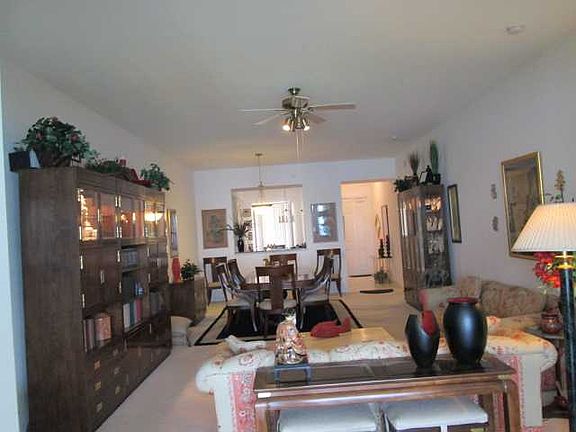 Home For Sale In Harbour Isle