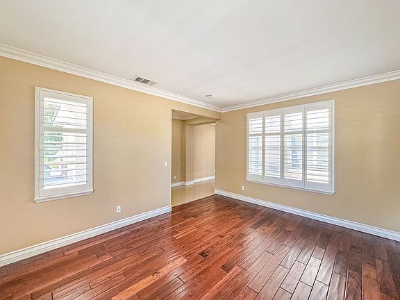 3rd image of 1618 Quiet Trail Dr