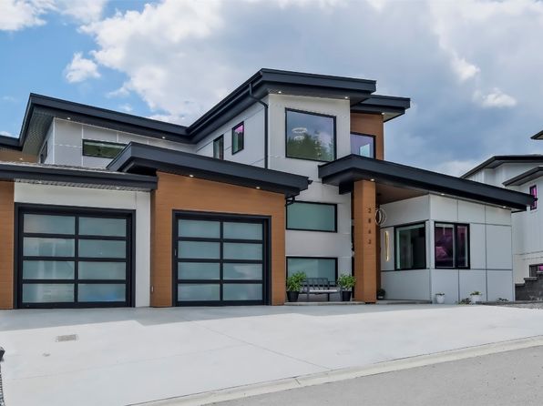 2863 Copper Ridge Dr, West Kelowna, BC V4T 2X6