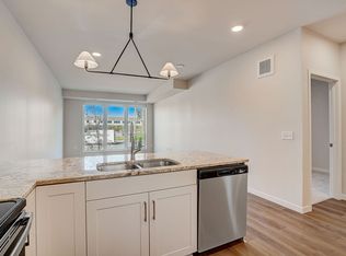 CR Crossing, Minneapolis, MN 55433