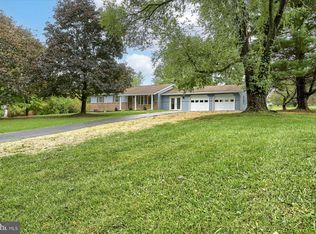 39 Western Rd, Dillsburg, PA 17019