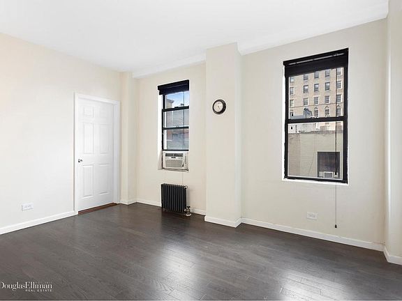 4th image of 345 W 88th St APT 6G
