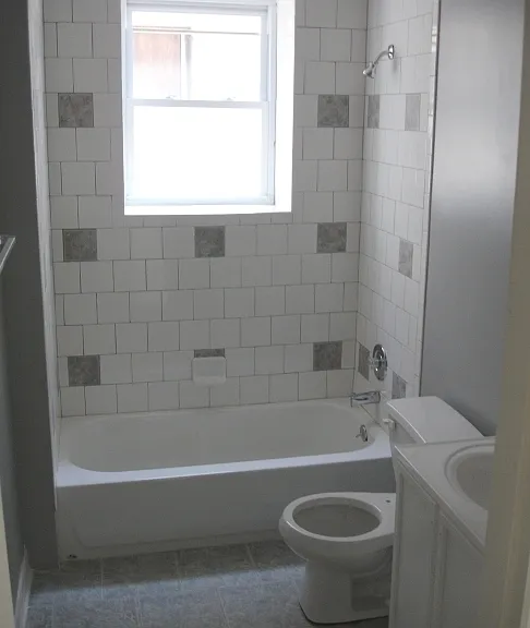 1311-13 S 52nd St #6 — Photo 9
