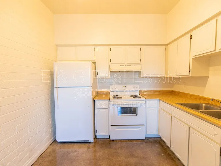 1343 W 3rd St — Photo 7