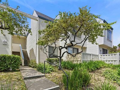 3746 Stoneglen N, Richmond, CA, 94806