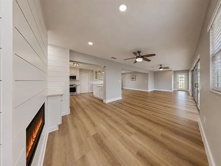6513 Abaco Dr — Photo 22