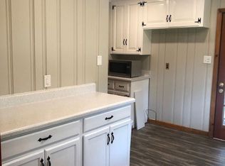 204 Covey Rd, Sandston, VA 23150