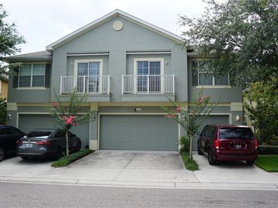 6813 Breezy Palm Dr, Riverview, FL, 33578