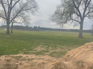 PARCEL Jermyn St #C, Ionia, MI 48846