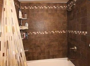 202 Northampton St #1, Roxbury, MA 02118