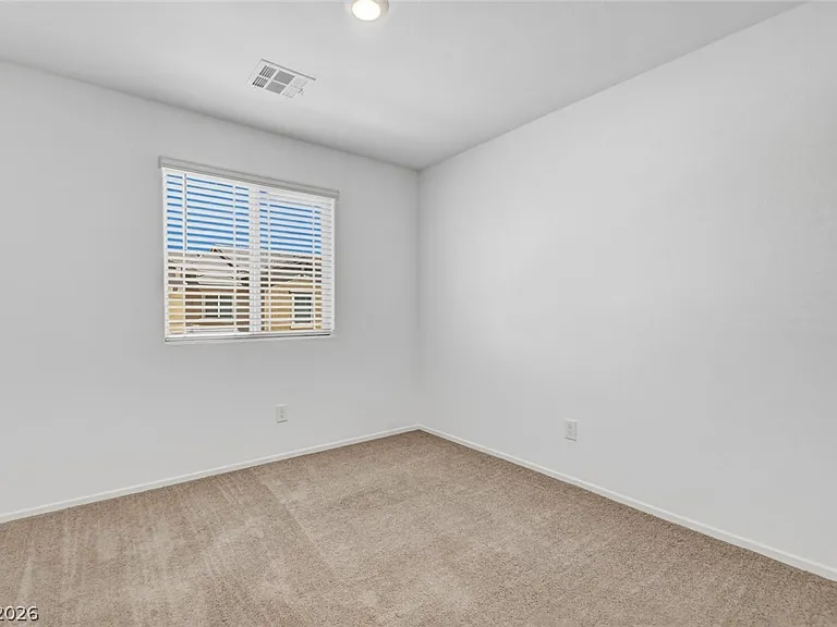 1137 Meadow Sparrow Pl — Photo 46