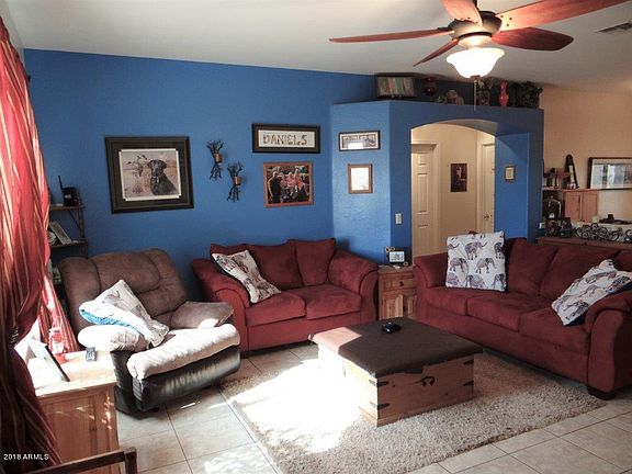 4th image of 11428 W Loma Vista Dr