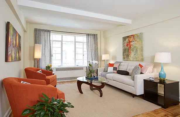 Sold by Brown Harris Stevens | media 20