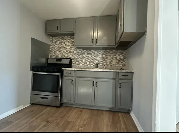 95 3rd St, Albany, NY