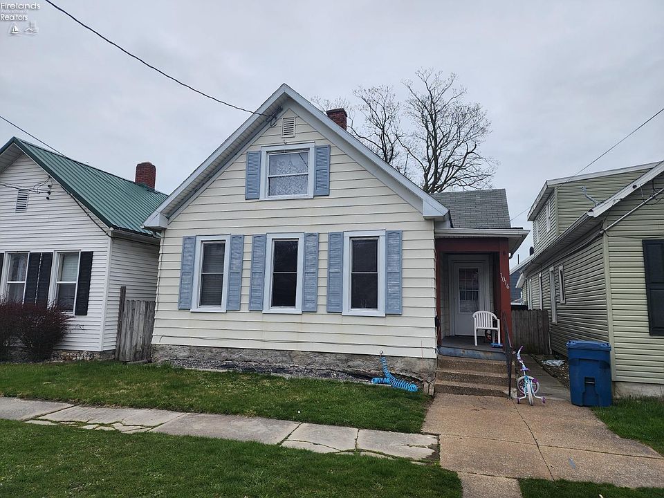 1st image of 1016 Shelby St