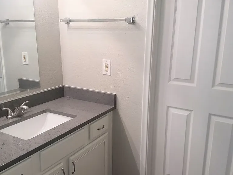 1402 E Guadalupe Rd #150 — Photo 15