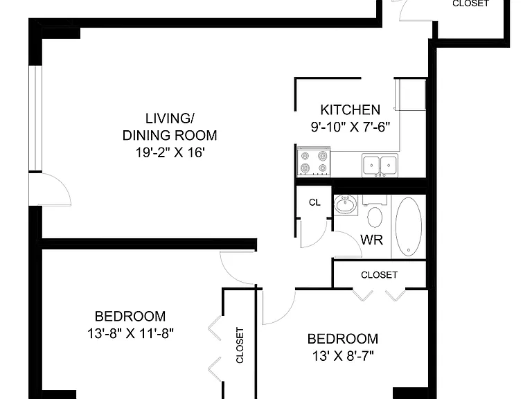 2450 Weston Rd — Photo 35