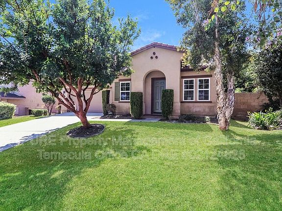 2nd image of 30387 Laruns St