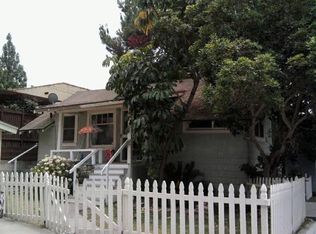 13459 Bailey St, Whittier, CA 90601