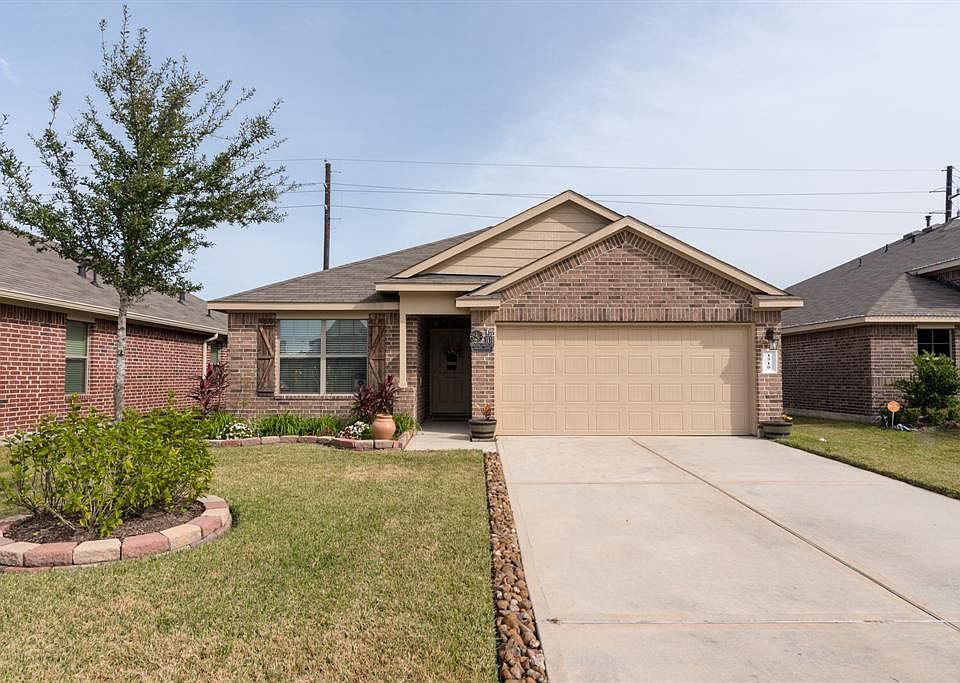 1st image of 1510 Mustang Canyon Way