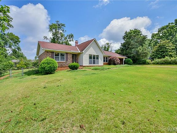 2nd image of 3636 Monte Vista Dr