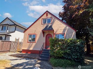 3627 Monroe Street, Tacoma, WA 98409