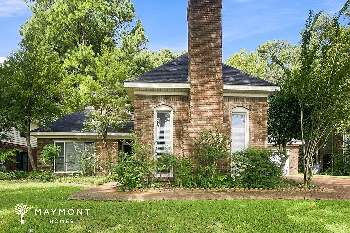 2273 Hickory Path Dr